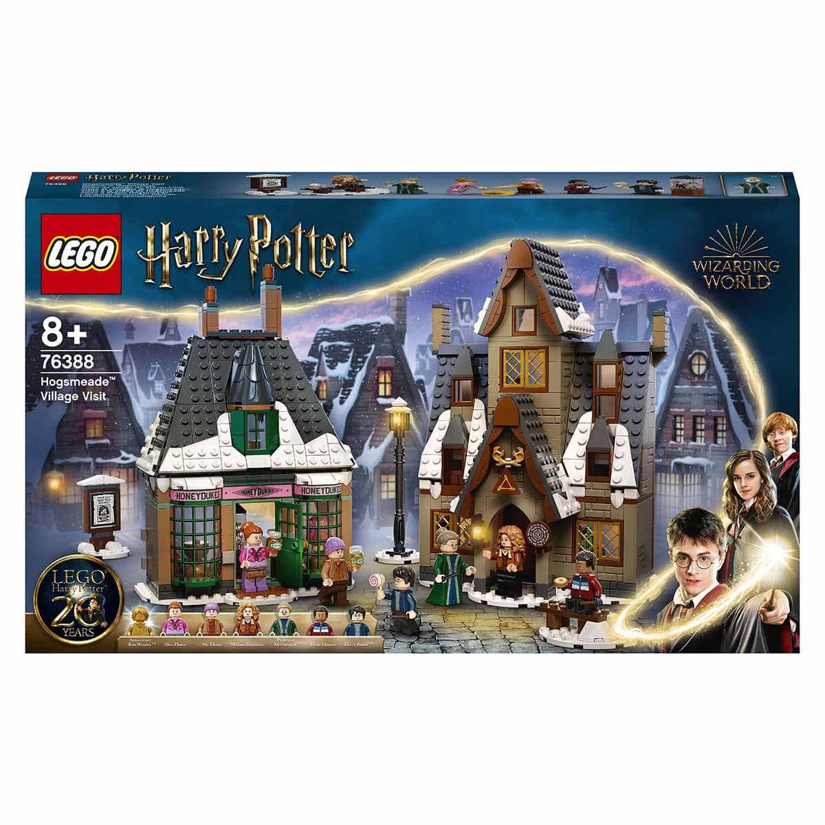 undefined - ee31d_LEGO_Harry_Potter_Hogsmeade_Koyu_Ziyareti_76388.jpg