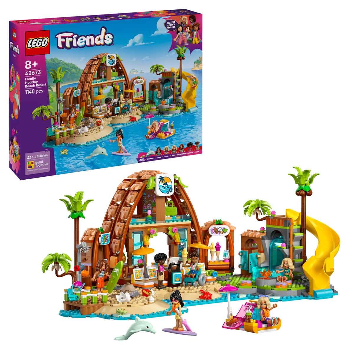 undefined - ee330_LEGO_Friends_Aile_Tatil_Koyu_42673_.jpg