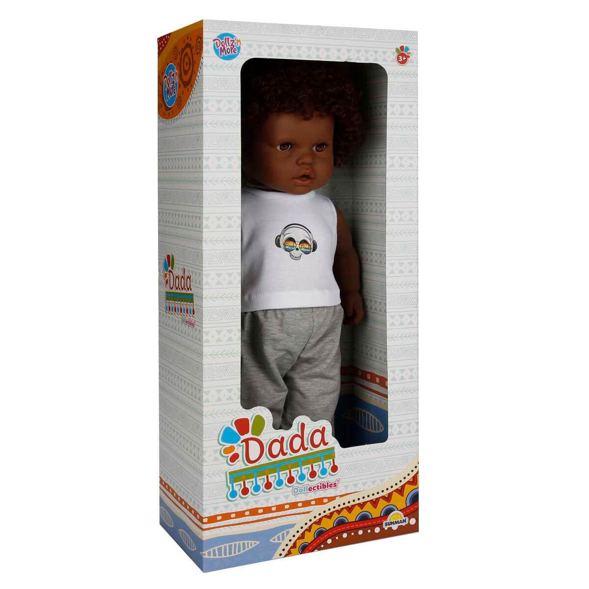undefined - ee334_Dada_Kivircik_Sacli_Bebek_60_cm_.jpg