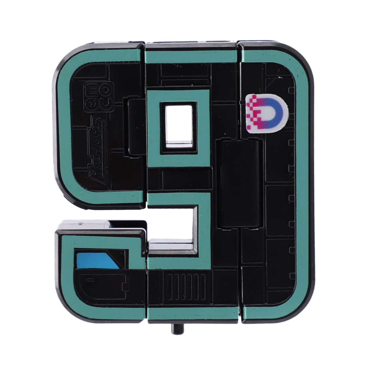 undefined - ee33d_Pocket_Morphers_PM6950.jpg