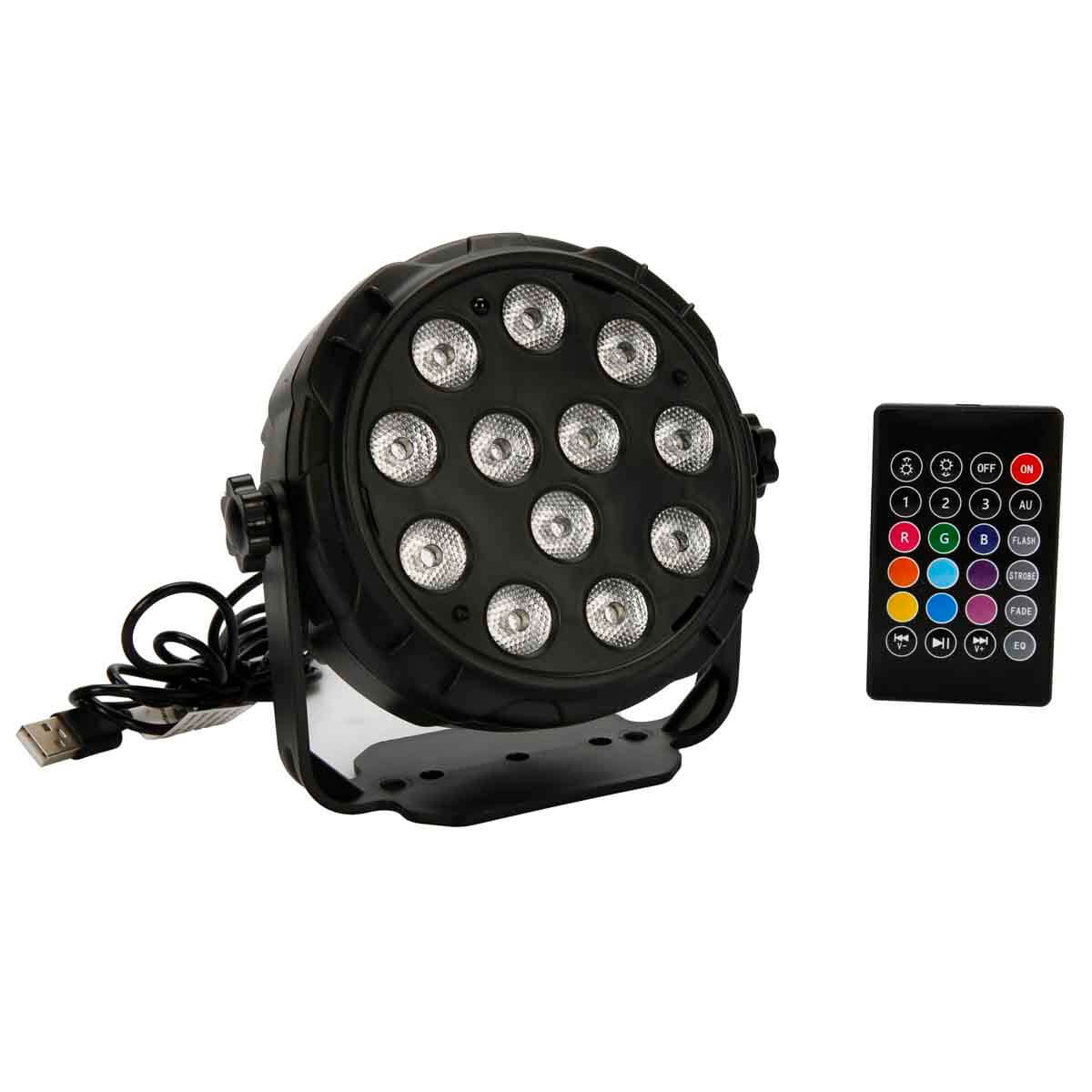 undefined - ee343_USB_Sarjli_Uzaktan_Kumandali_Disko_Isigi_.jpg