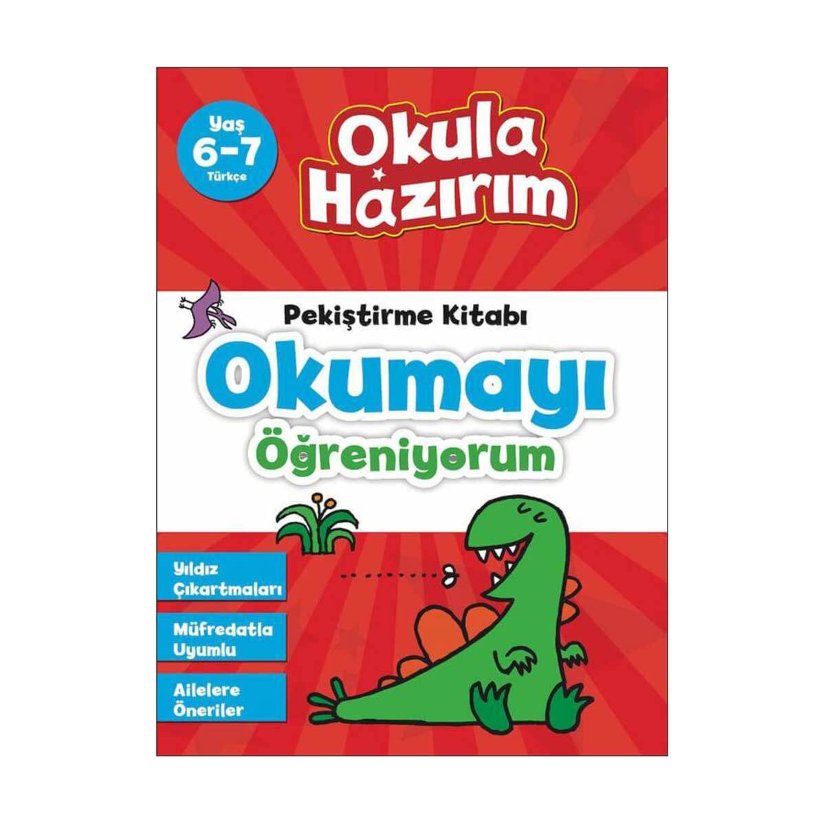 undefined - ee34f_Okula_Hazirim_4_Okumayi_Ogreniyorum_6-7_Yas.jpg
