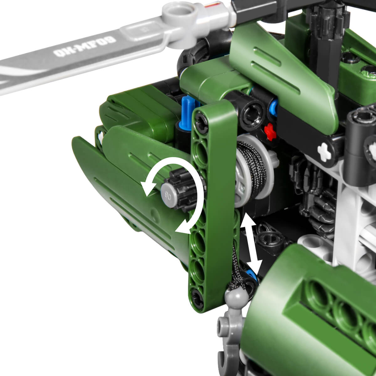 undefined - ee35f_2in1_iM._Master_Askeri_Helikopter_394_Parca.jpg