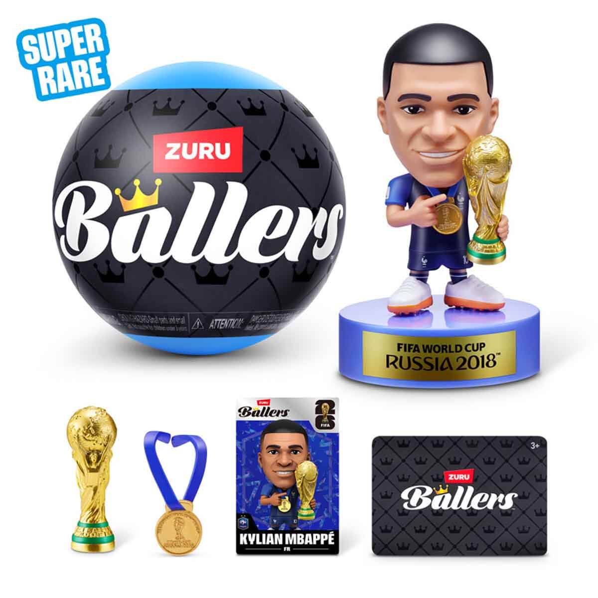 undefined - ee36b_Mini_Fifa_Surpriz_Paket_S1_M0601000.jpg