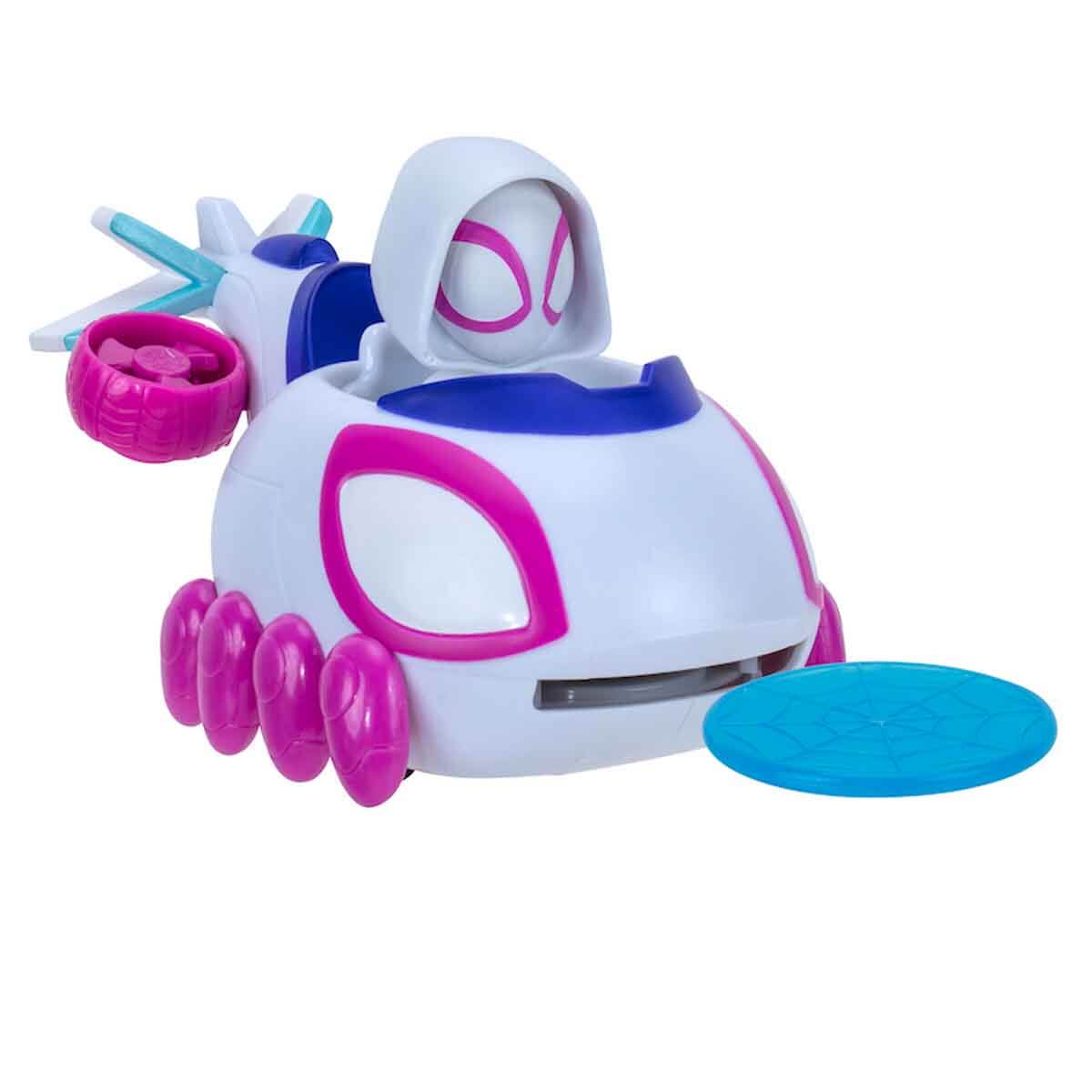 undefined - ee36e_Spidey_Disk_Firlatan_Araba_PDY01000.jpg