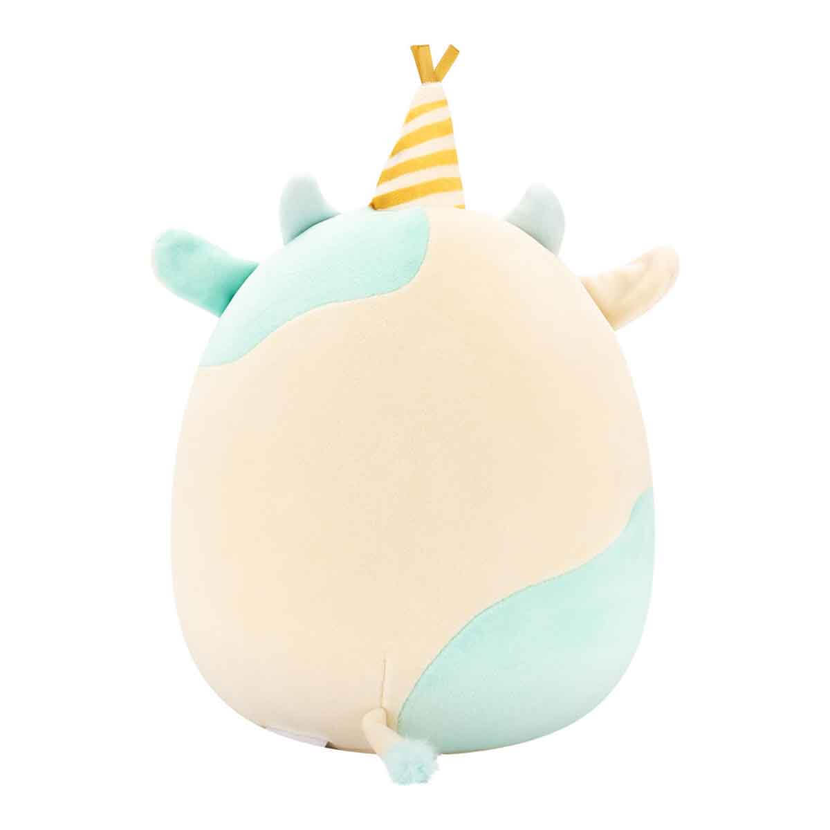 undefined - ee397_Squishmallows_Pelus_20_cm_SQCR07999.jpg