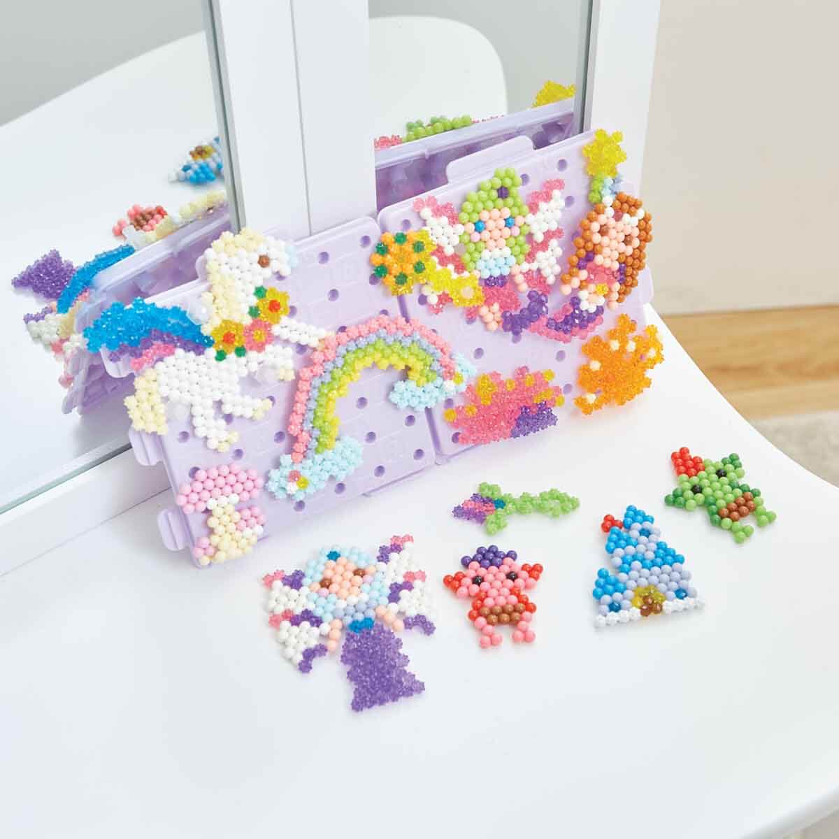 undefined - ee3af_Aquabeads_Buyuleyici_Dunya_Seti.jpg