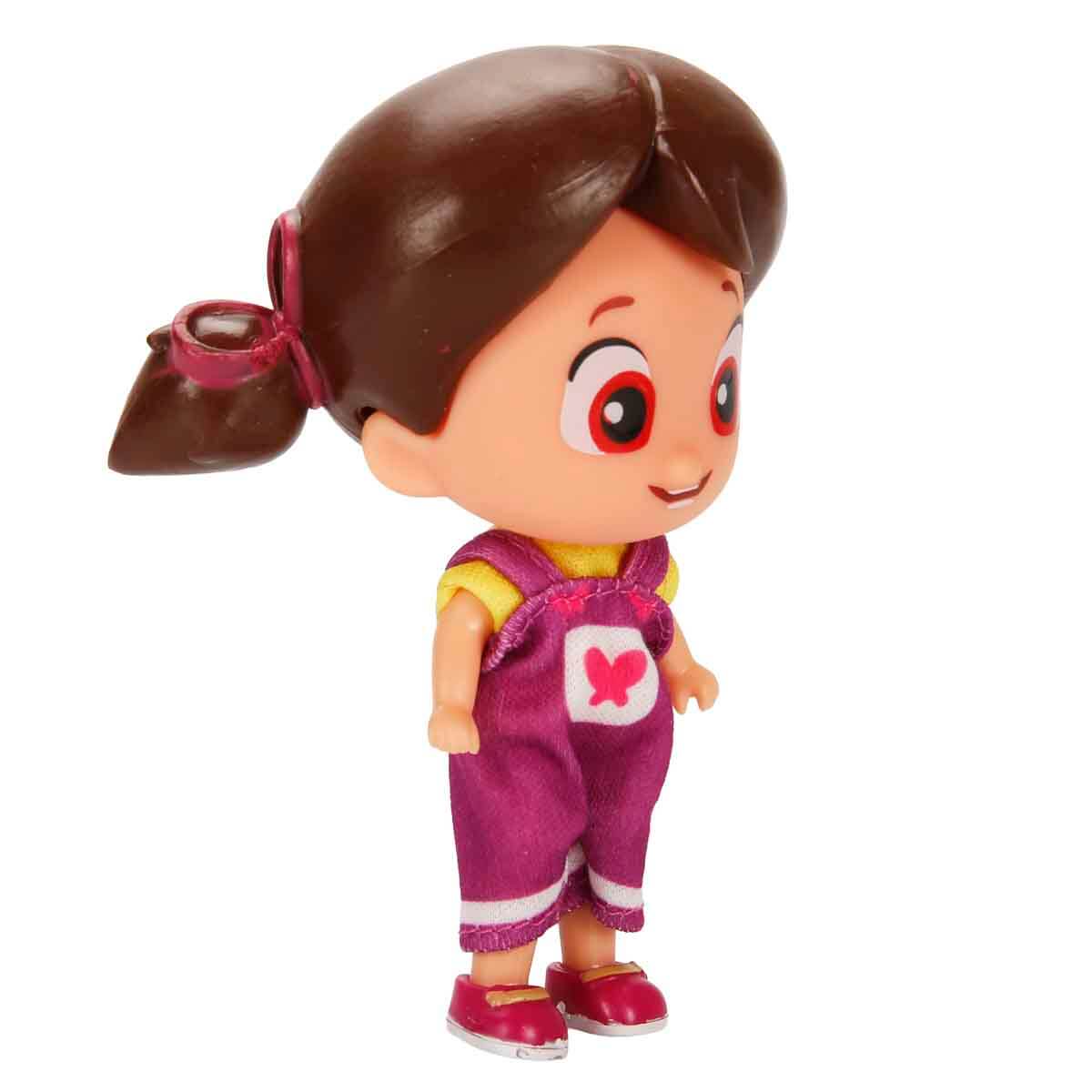 undefined - ee3c1_Niloya_Figur_12_cm..jpg
