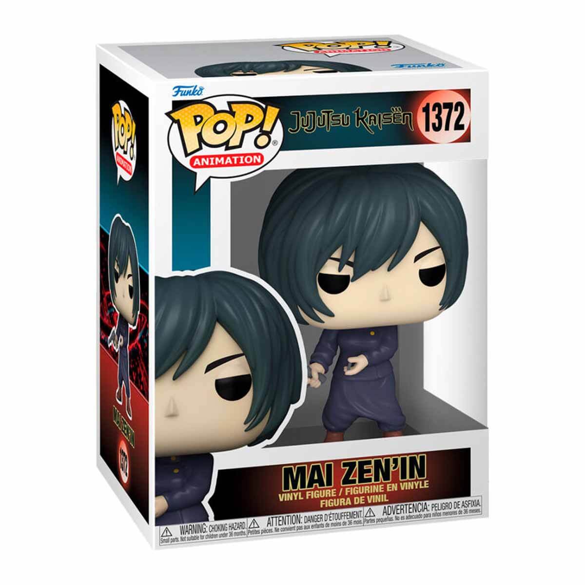 undefined - ee3e1_Funko_Pop_Animation_Jujutsu_Kaisen_Mai_Zenin.jpg