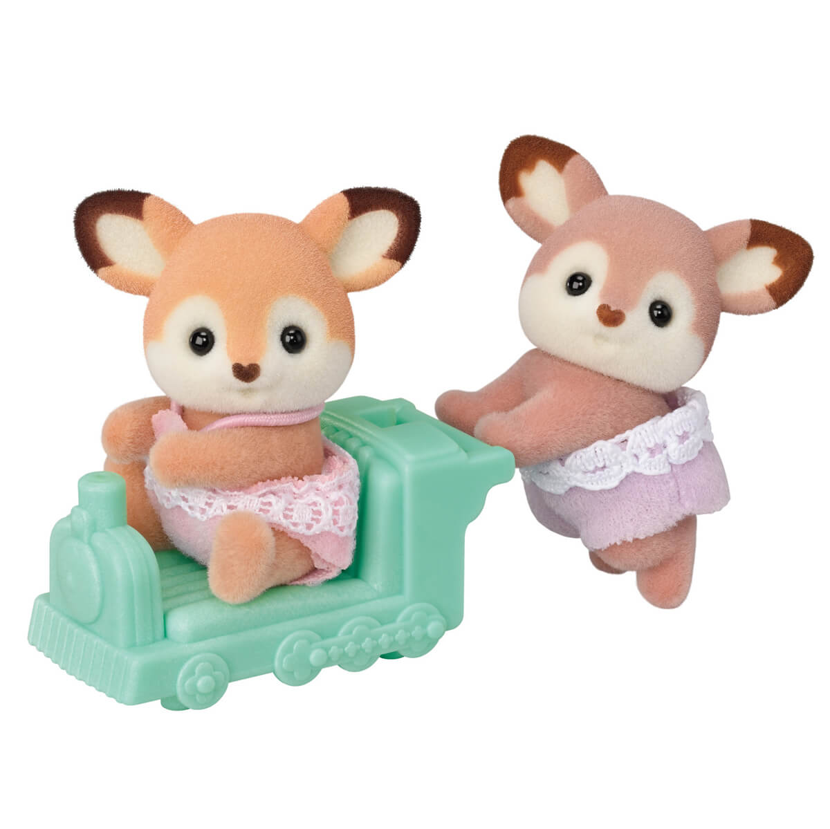 undefined - ee3e2_Sylvanian_Families_Geyik_Ikizler.jpg