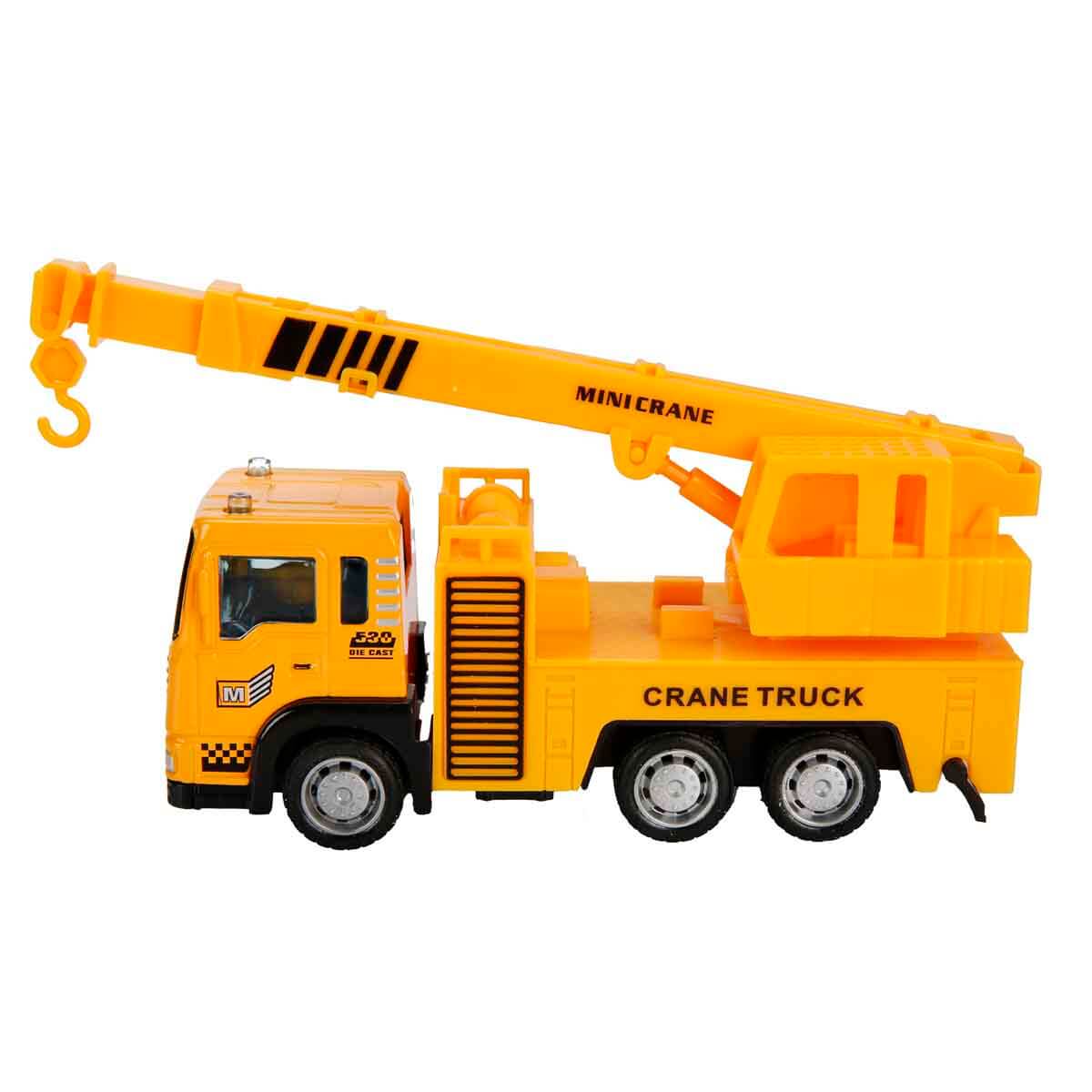 undefined - ee3f0_1:55_Maxx_Wheels_Cek_Birak_Vinc.jpg