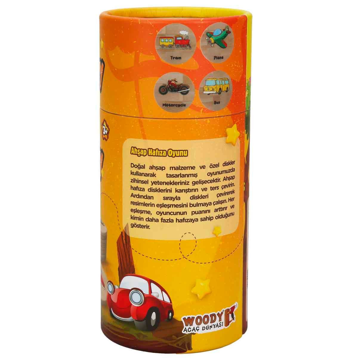 undefined - ee3f4_Woody_Wo_Mory_Ahsap_Hafiza_Oyunu.jpg