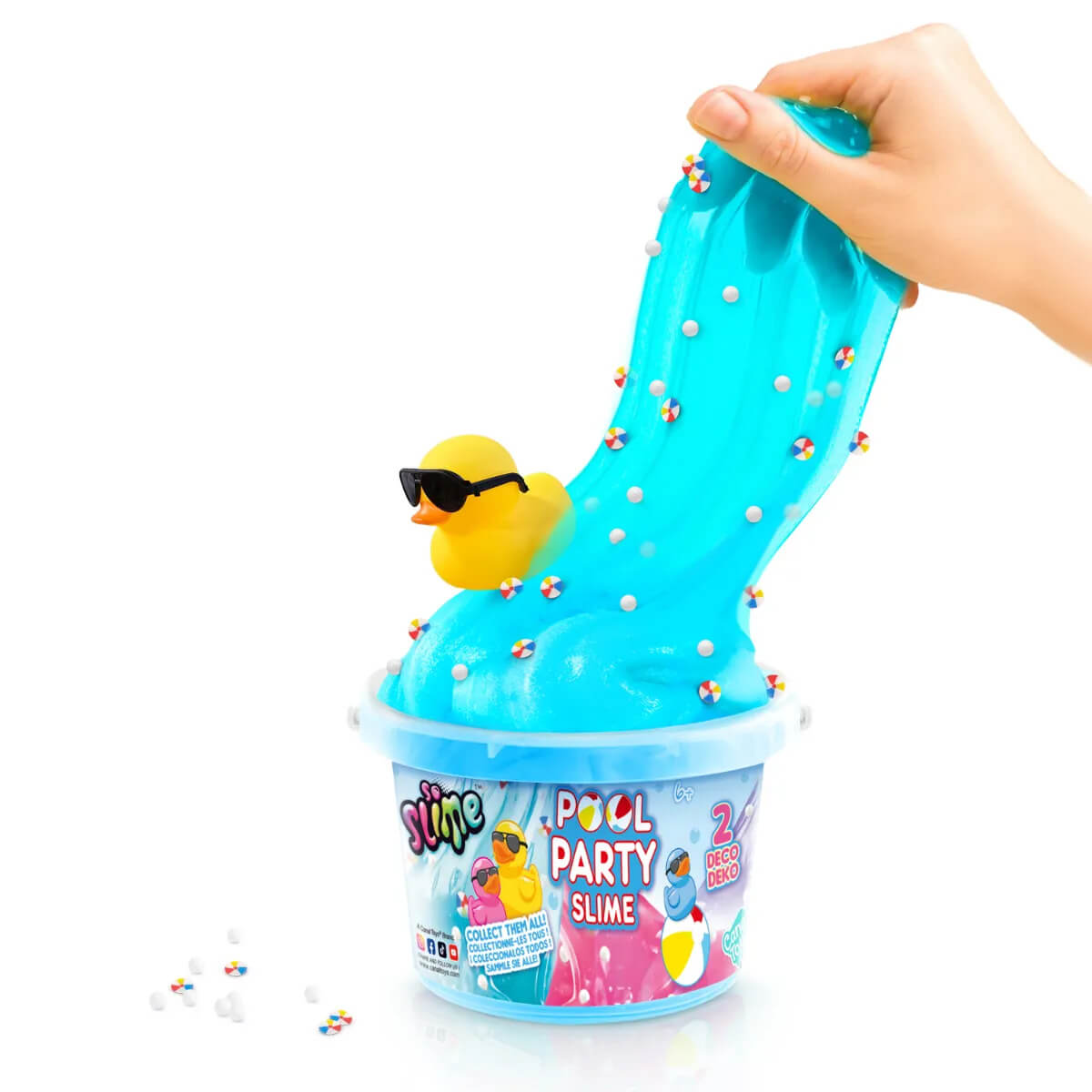 undefined - ee41e_So_Slime_Duck_Pool_Party_Slime.jpg
