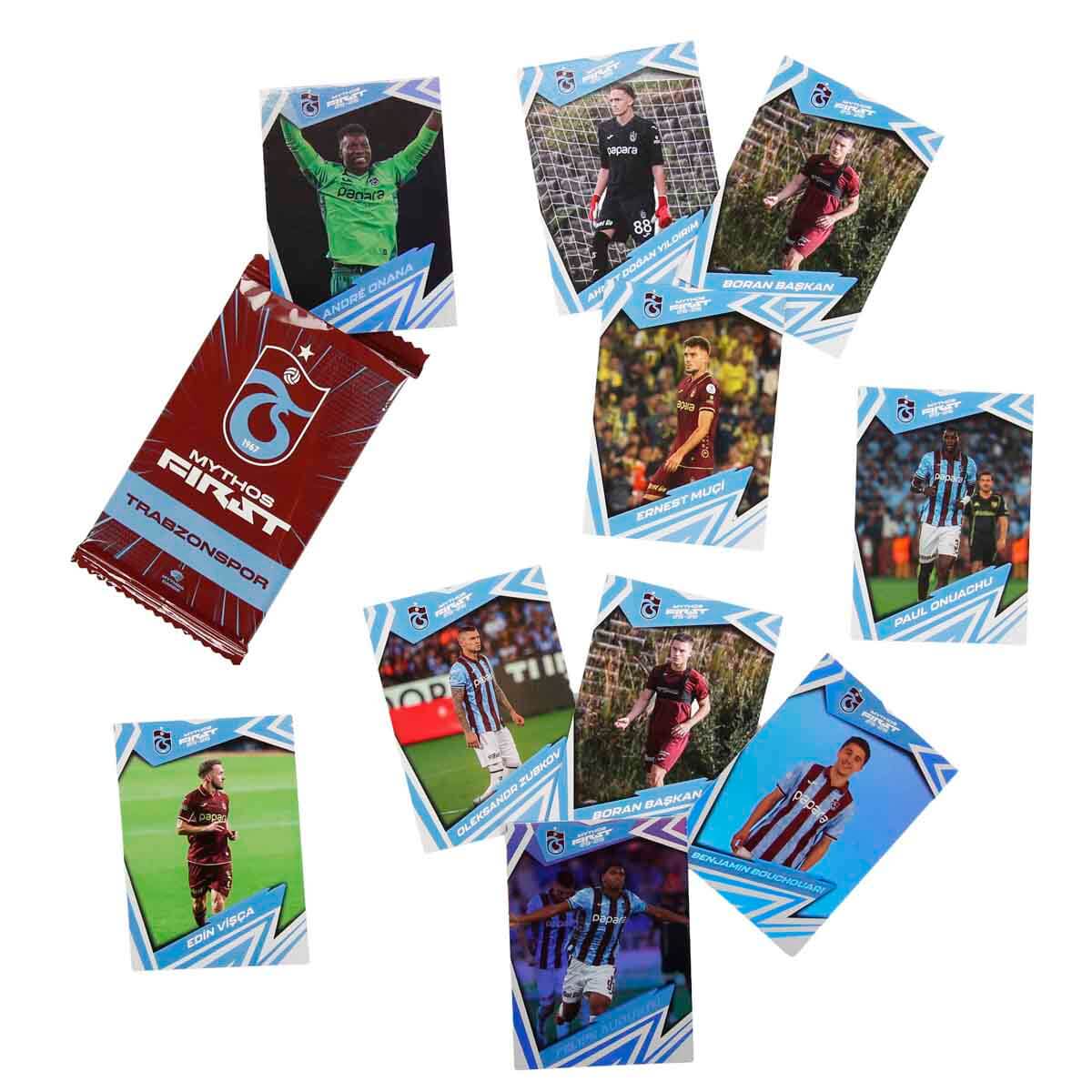 undefined - ee454_Trabzonspor_First_2025_26_Sezonu_Koleksiyon_Kartla.jpg