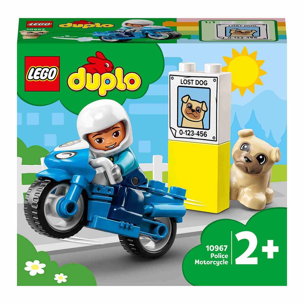undefined - ee465_LEGO_DUPLO_Kurtarma_Polis_Motosikleti_10967.jpg