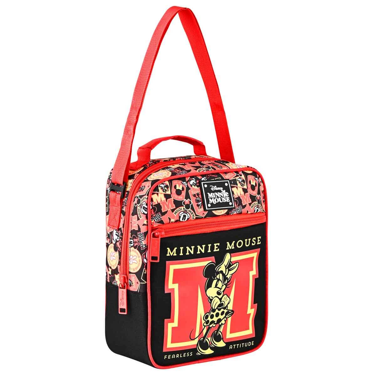 undefined - ee46c_Minnie_Mouse_Desenli_Beslenme_Cantasi_OTTO49230.jpg