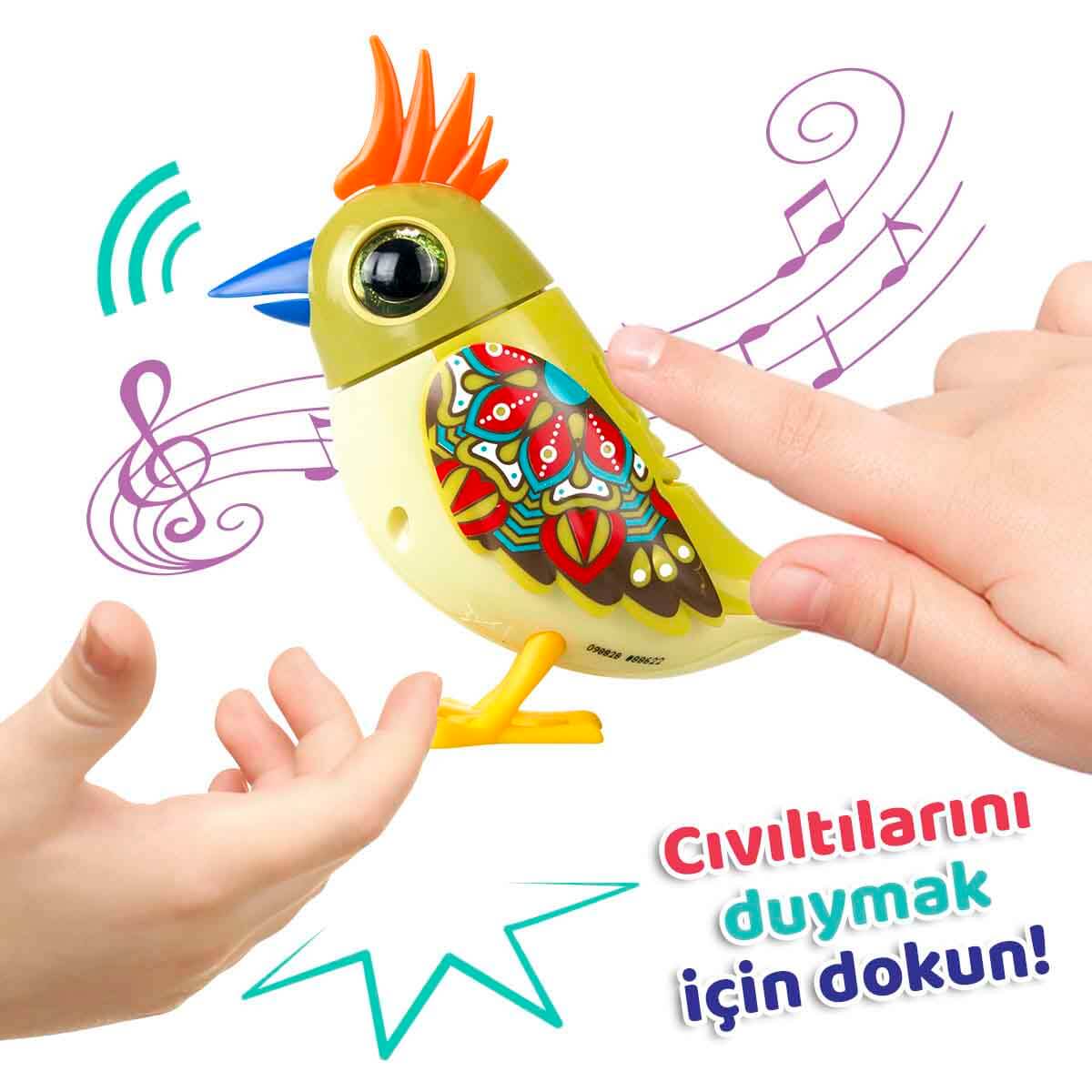 undefined - ee480_Silverlit_Sesli_Digibirds_S2.jpg