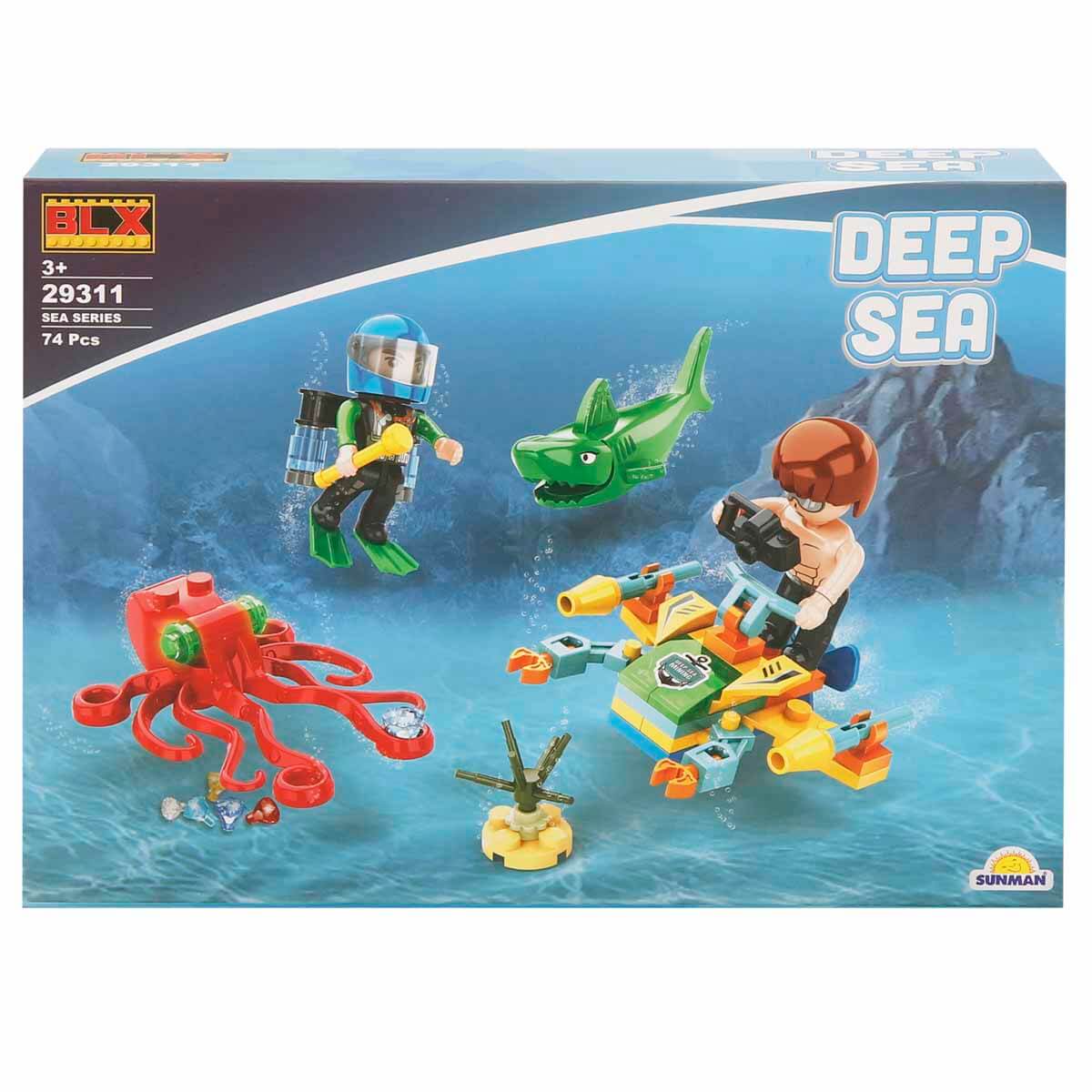 undefined - ee483_BLX_Sea_Deniz_Madenciligi_29311.jpg