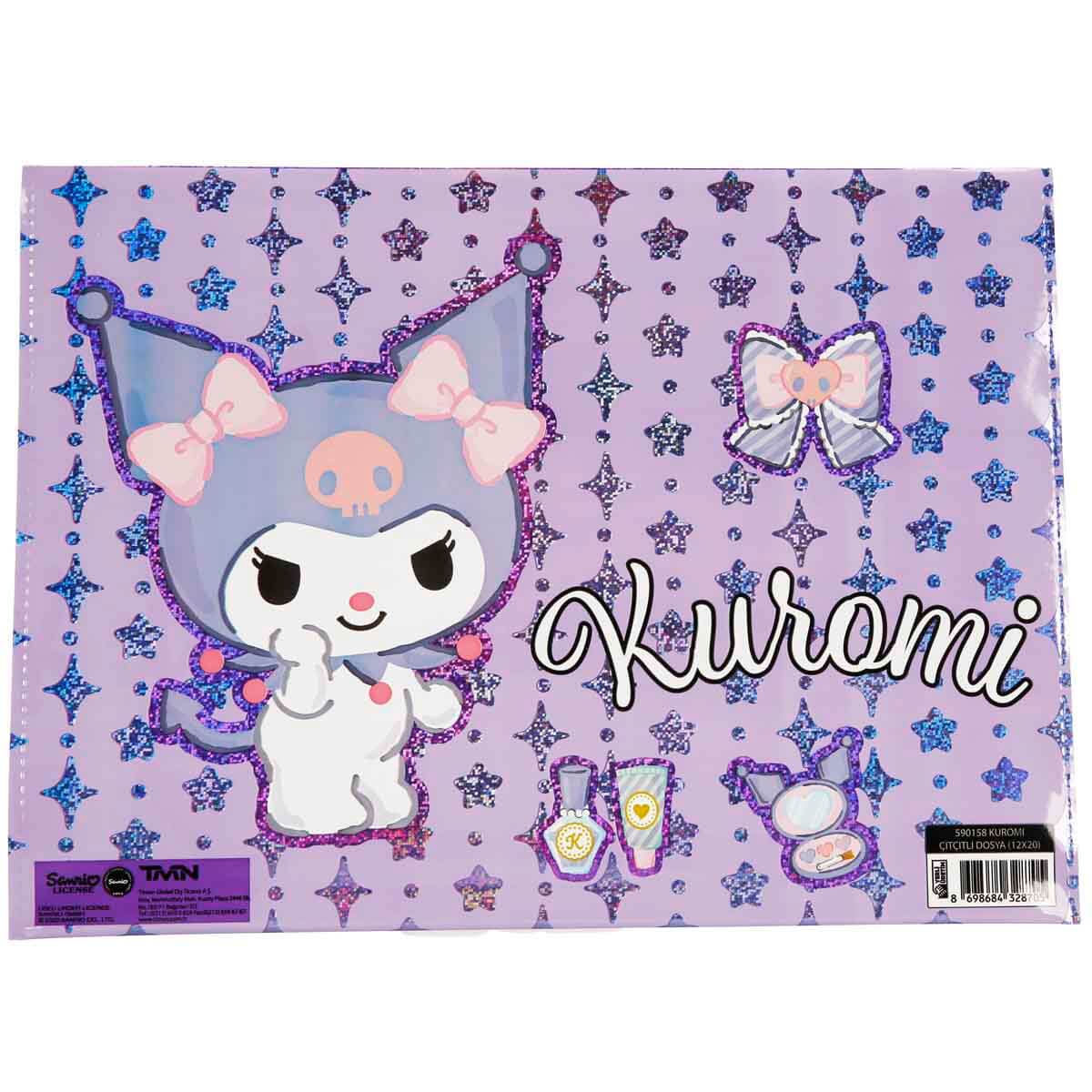 undefined - ee488_Kuromi_Citcitli_Dosya_590158.jpg