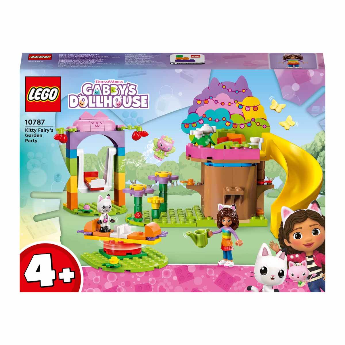 undefined - ee488_LEGO_Peri_Kedinin_Bahce_Partisi_10787.jpg