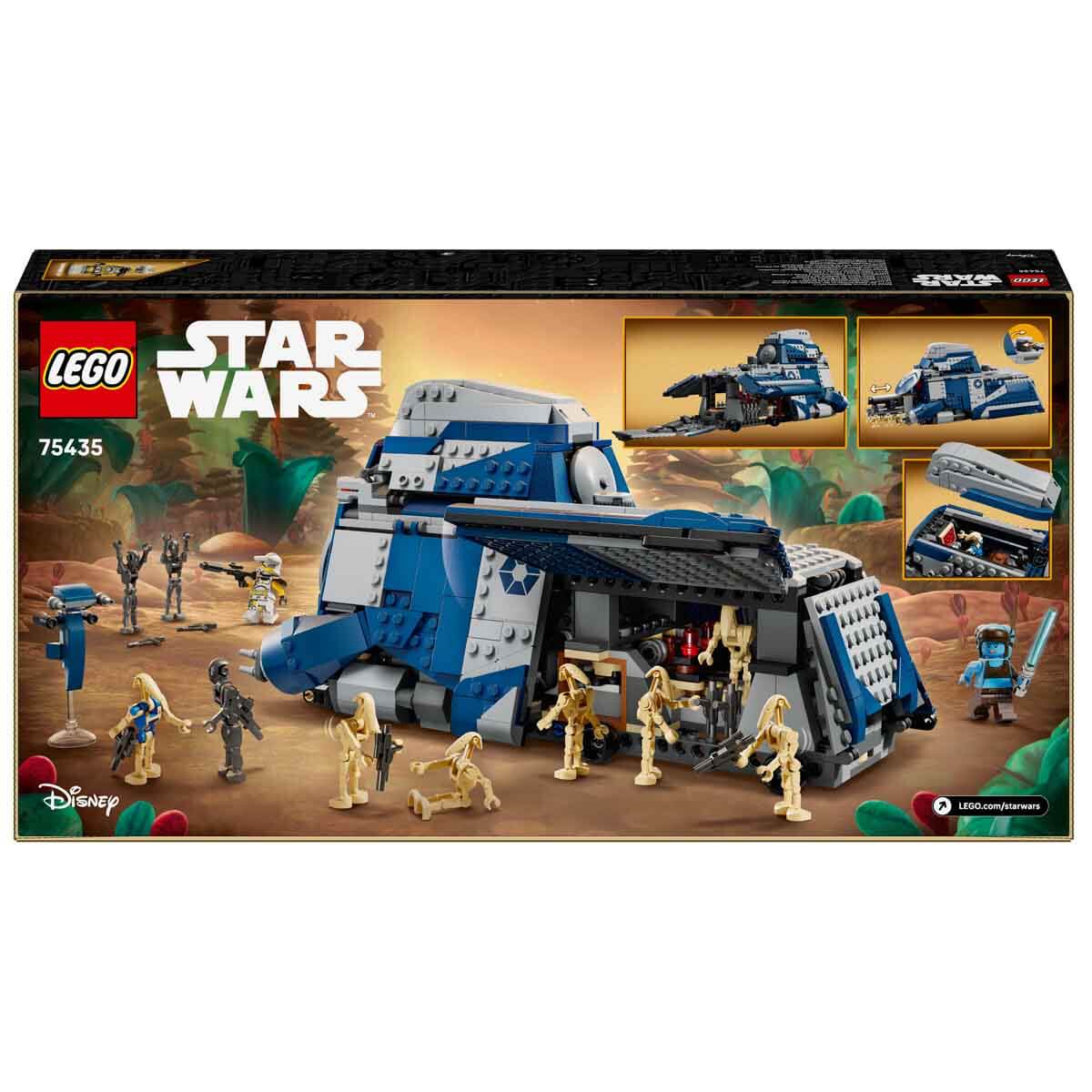 undefined - ee4a0_LEGO_Star_Wars_Klon_Savaslari_Felucia_Savasi_Ayril.jpg
