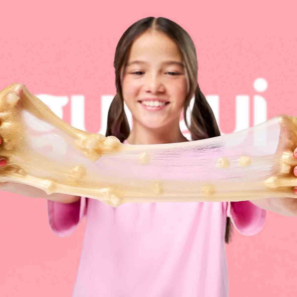 undefined - ee4a1_Gui_Gui_Slime_Seti_GUG00000.jpg