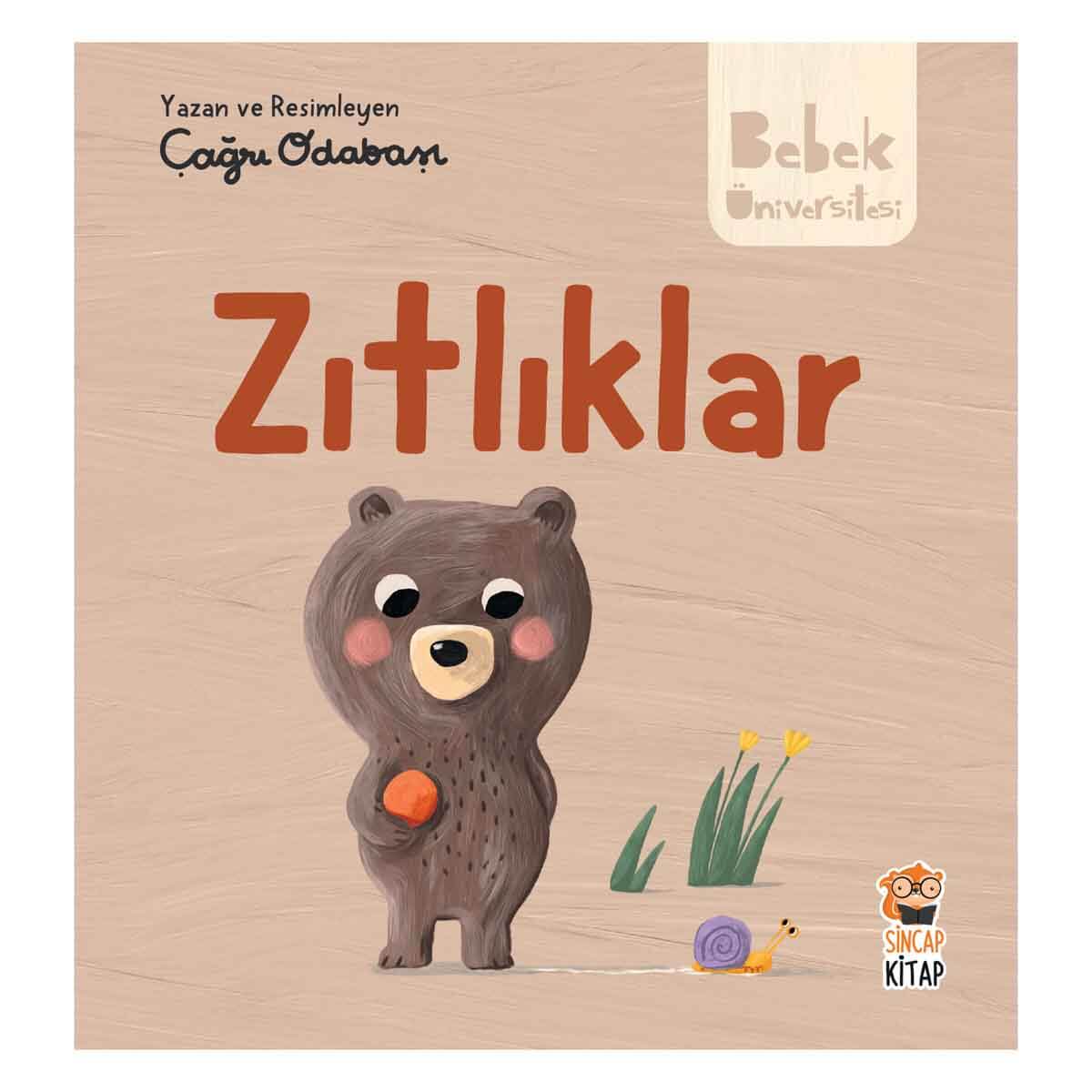 undefined - ee4a7_Bebek_Universitesi__Hikayeli_Ilk_Kavramlarim_2__4l.jpg