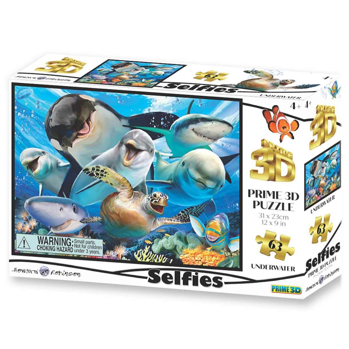 undefined - ee4ad_63_Parca_3D_Puzzle_Okyanusta_Selfie.jpg