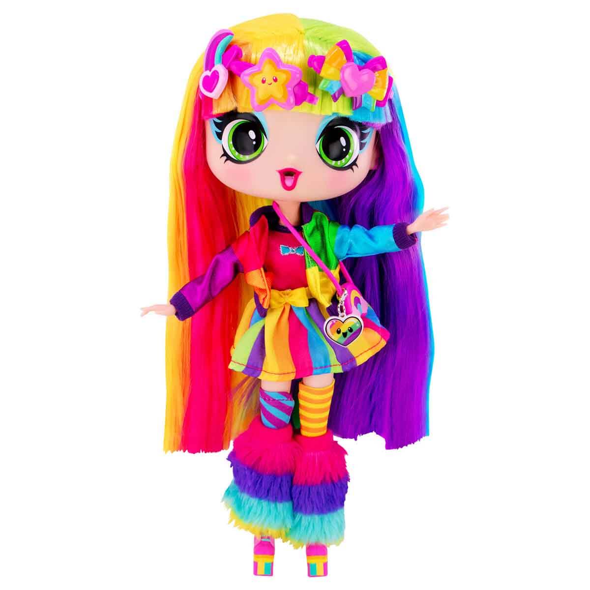 undefined - ee4bc_Decora_Girlz_Buyuk_Moda_Bebegi_.jpg