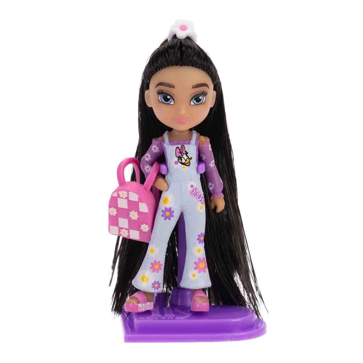 undefined - ee50c_Disney_Ily4ever_Bebek_Aksesuar_Seti.jpg