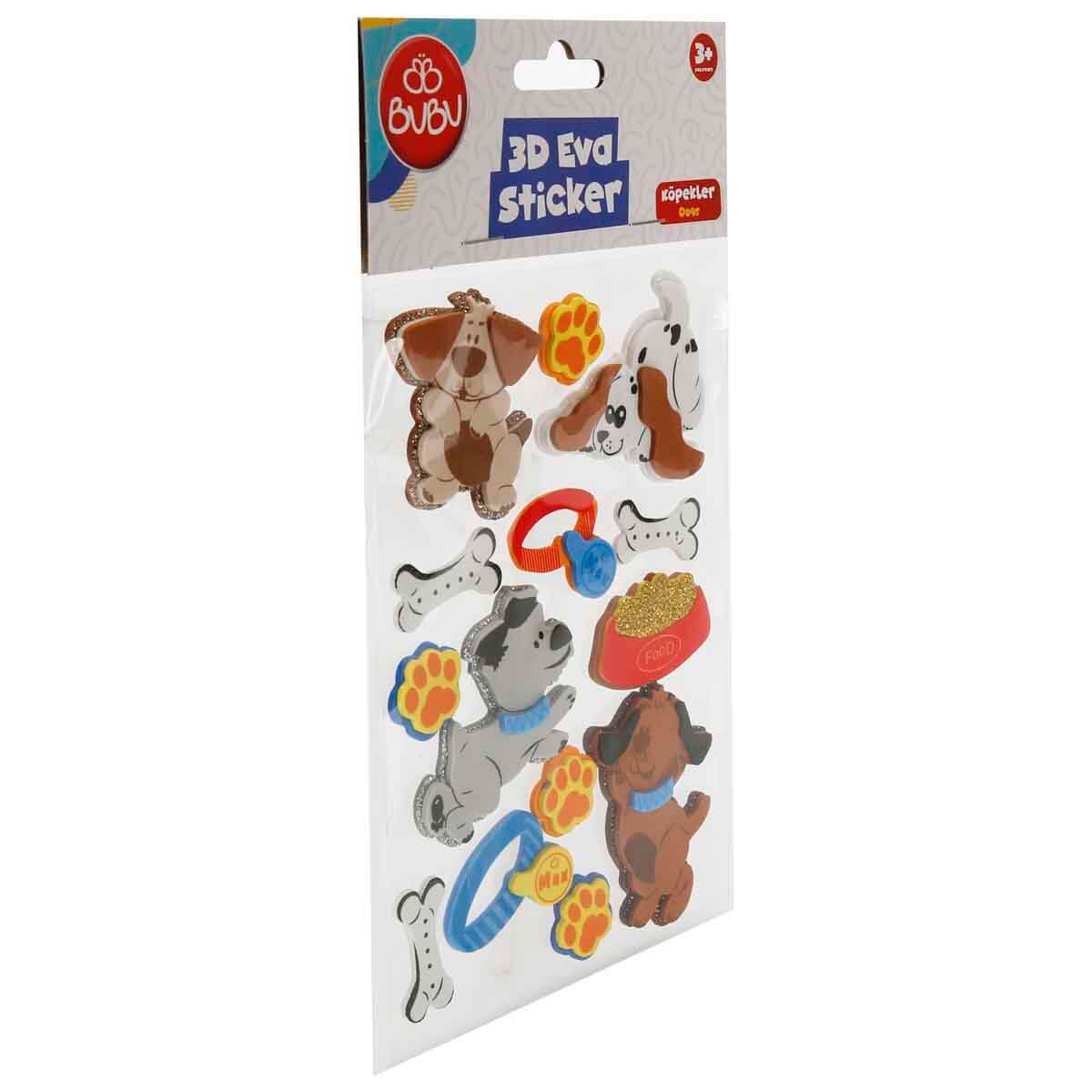 undefined - ee514_Hayvan_Temali_Sticker_Paketi_BUBUSTS040.jpg