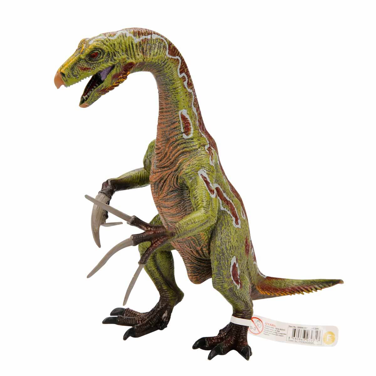 undefined - ee51f_Crazoo_Yesil_Dinozor_Figuru.jpg