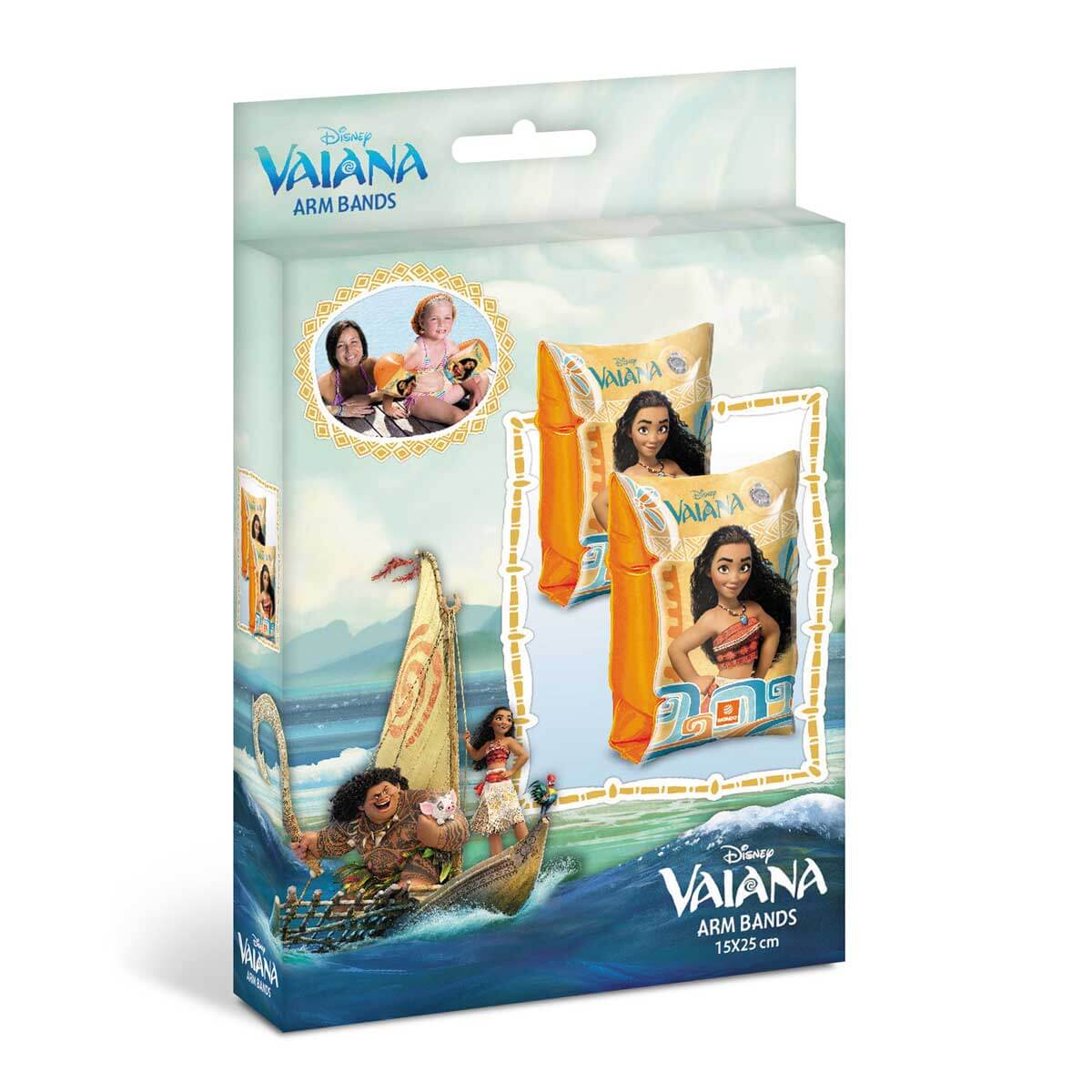 undefined - ee532_Disney_Moana_3_Sisme_Kolluk.jpg