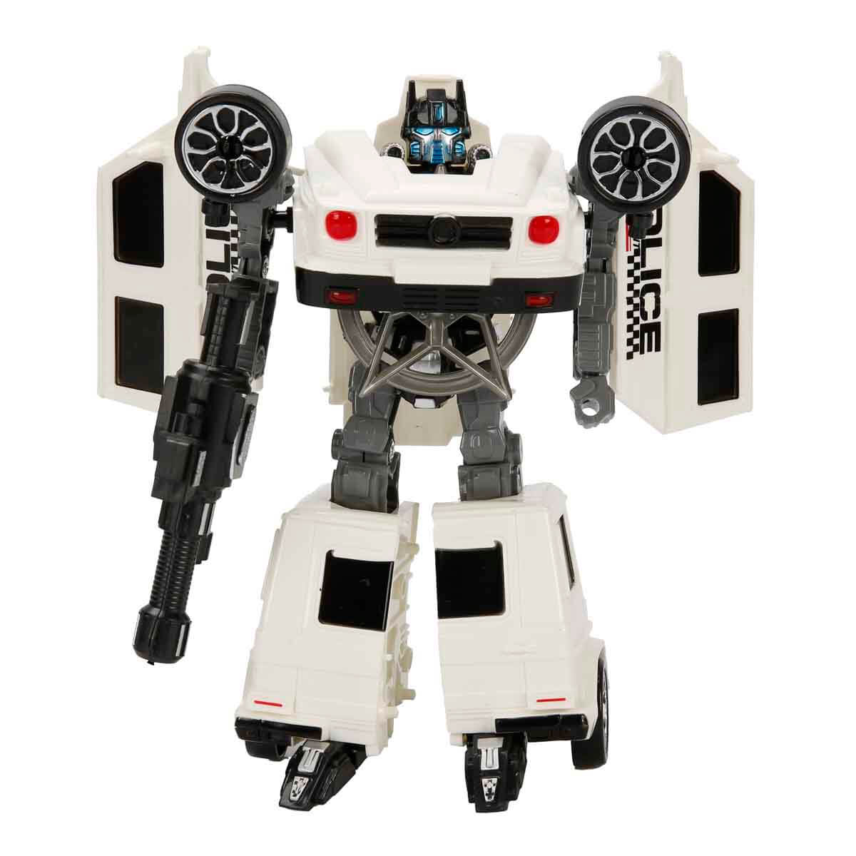 undefined - ee536_2in1_Warrior_Arabaya_Donusebilen_Robot_.jpg