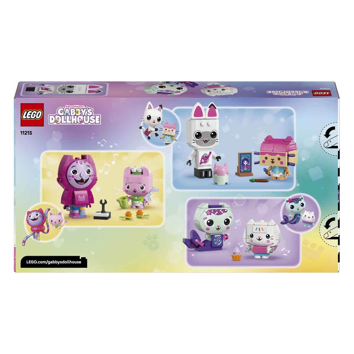 undefined - ee543_LEGO_Gabbys_Dollhouse_Gabbynin_Parcalarla_Insa_Edi.jpg