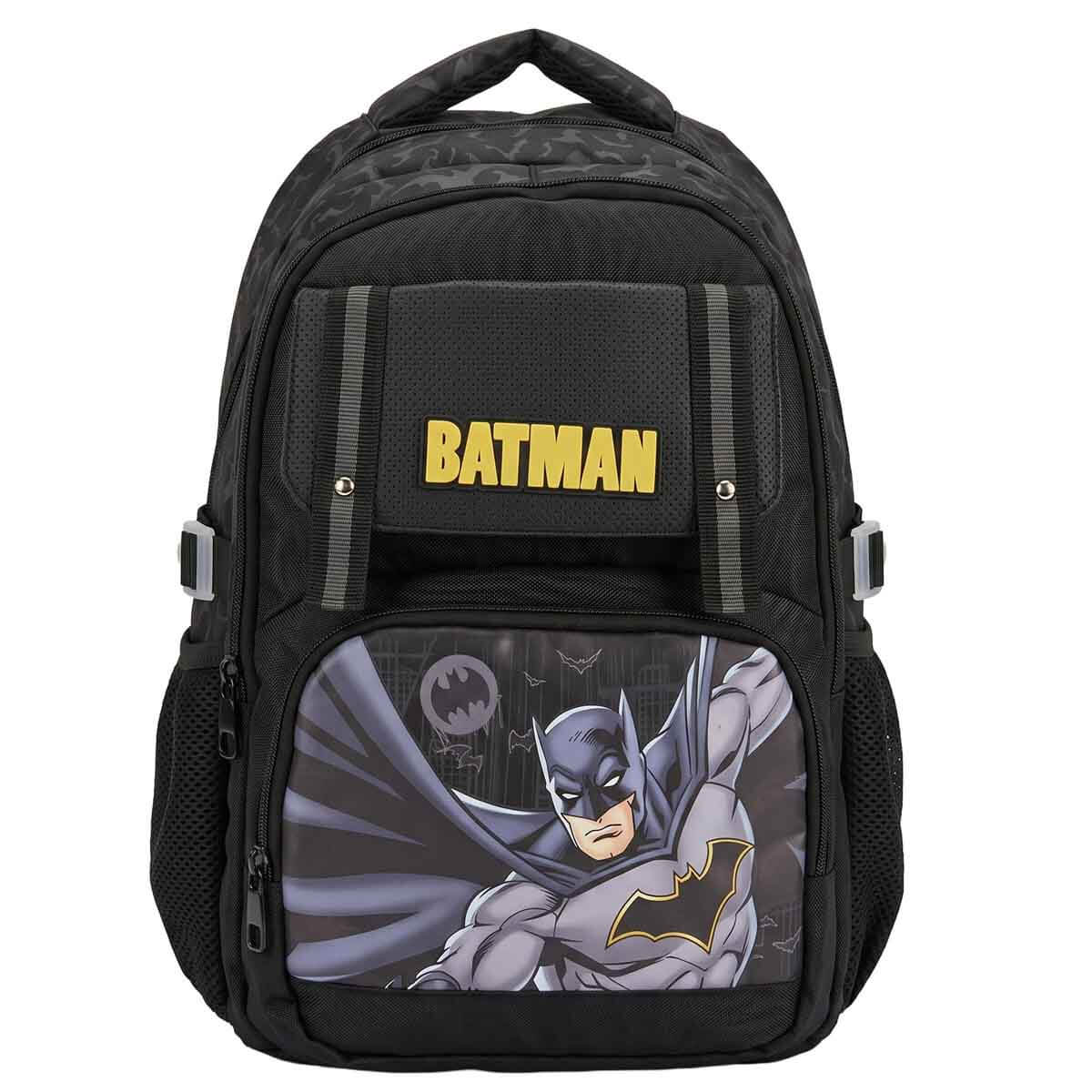 undefined - ee54f_Batman_Okul_Cantasi_3527.jpg