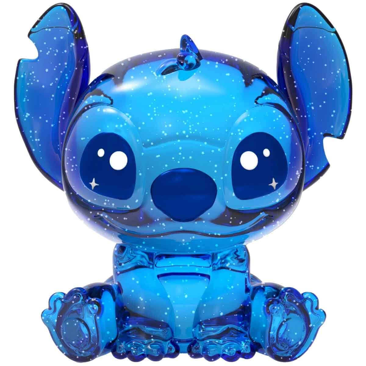 undefined - ee554_Disney_Stitch_Simli_Squishy_Figur_Surpriz_Paket_TT.jpg