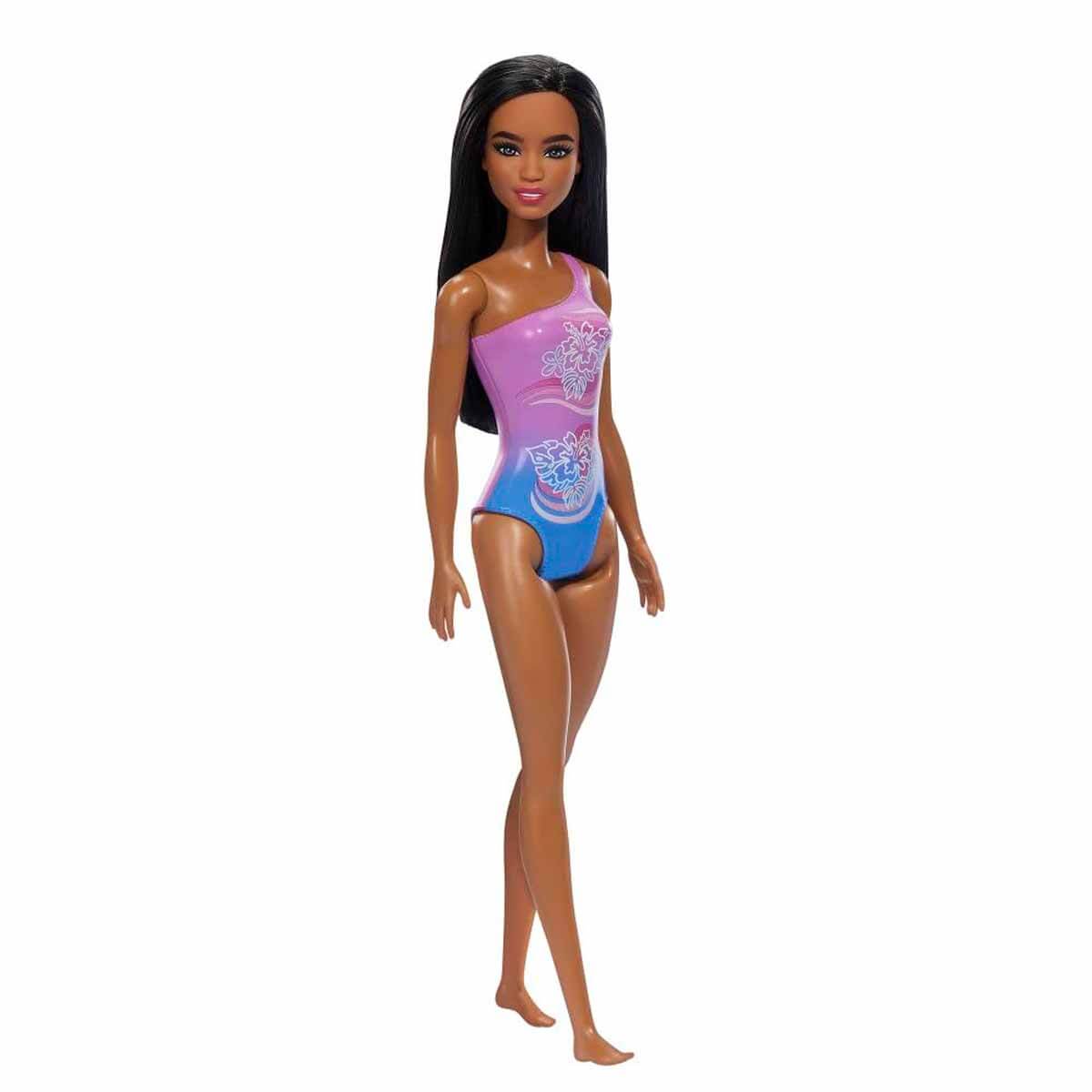 undefined - ee57b_Barbie_Plajda_Bebekleri_DWJ99.jpg