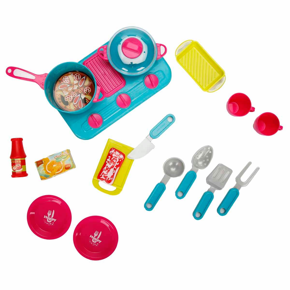 undefined - ee585_Little_Chef_Ocakli_Mutfak_Seti_.jpg