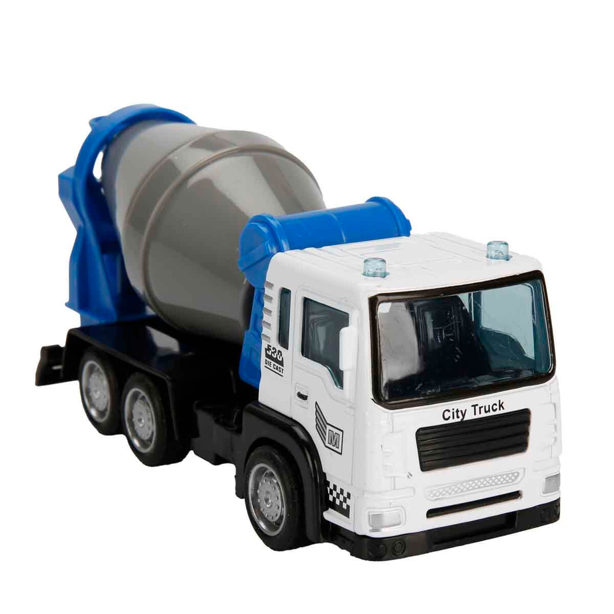 undefined - ee5be_1:55_Maxx_Wheels_Cek_Birak_Cimento_Kamyonu.jpg