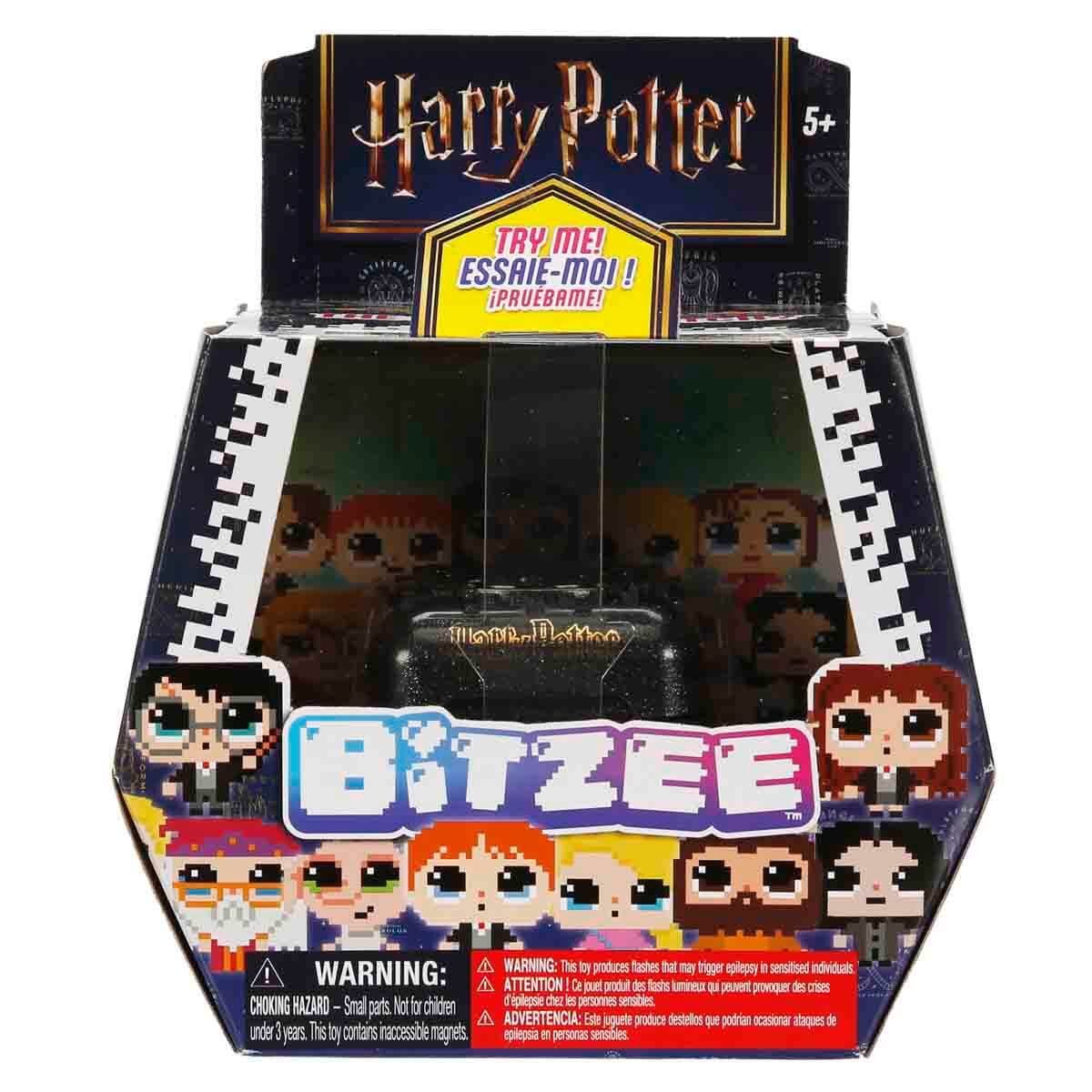 undefined - ee5bf_Bitzee_Harry_Potter_Interaktif_Dijital_Evcil_Hayva.jpg