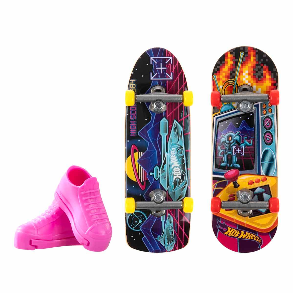 undefined - ee5dc_Hot_Wheels_Skate_2li_Retro_Parmak_Kaykayi_HXL17.jpg