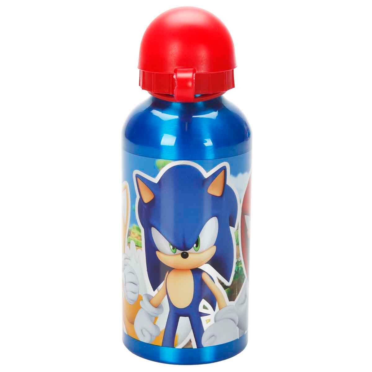 undefined - ee5e1_Sonic_Desenli_Aluminyum_Matara_400_ml_.jpg