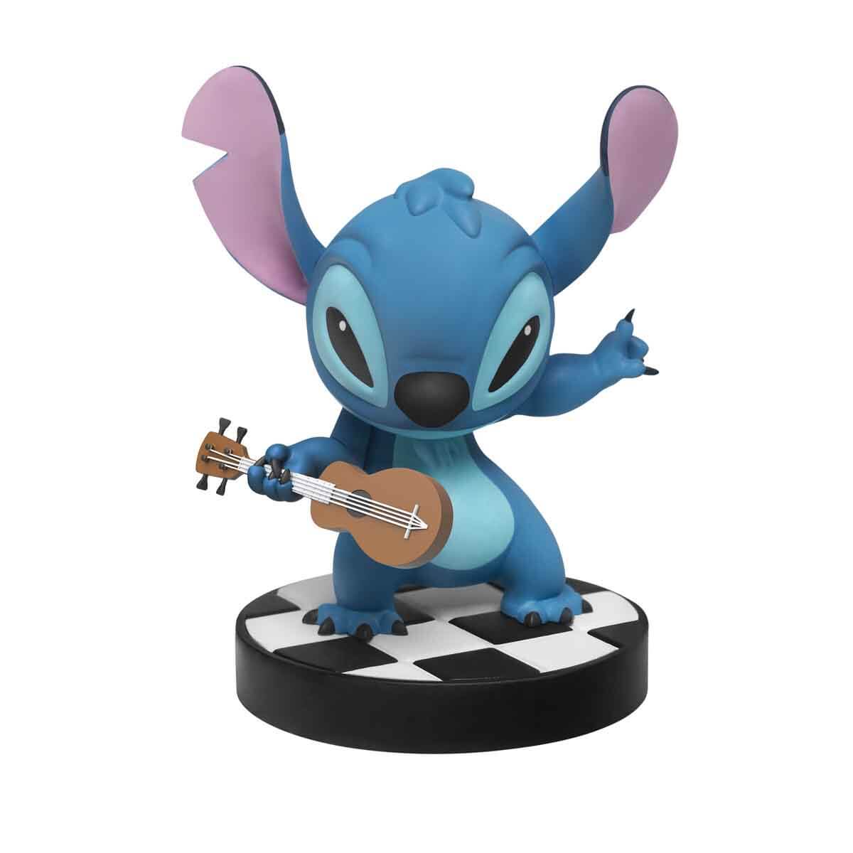 undefined - ee60b_Lilo__Stitch_HeroBox_Fun_Serisi_Surpriz_Figur_Pake.jpg