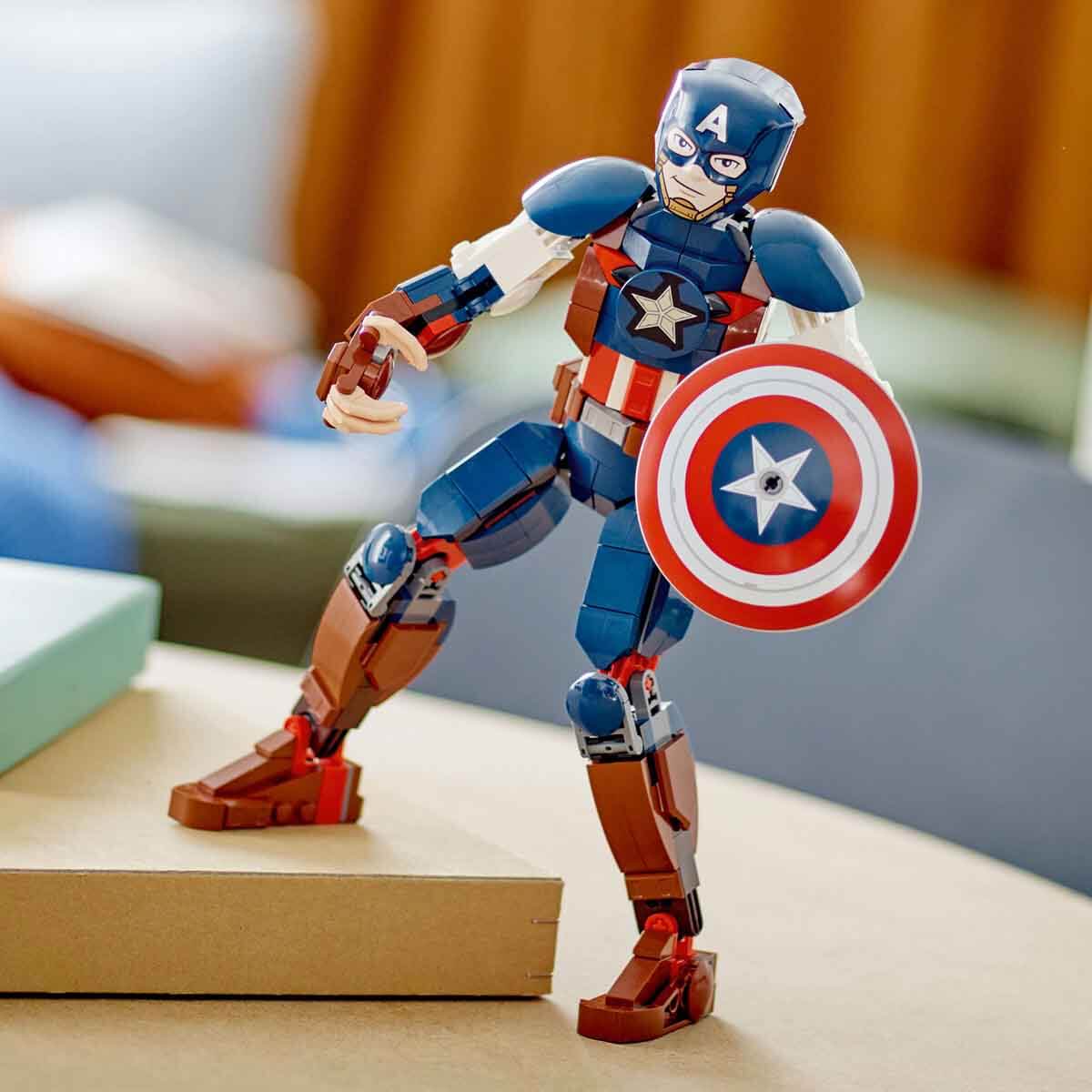 undefined - ee616_LEGO_Marvel_Kaptan_Amerika_Yapim_Figuru_76258.jpg