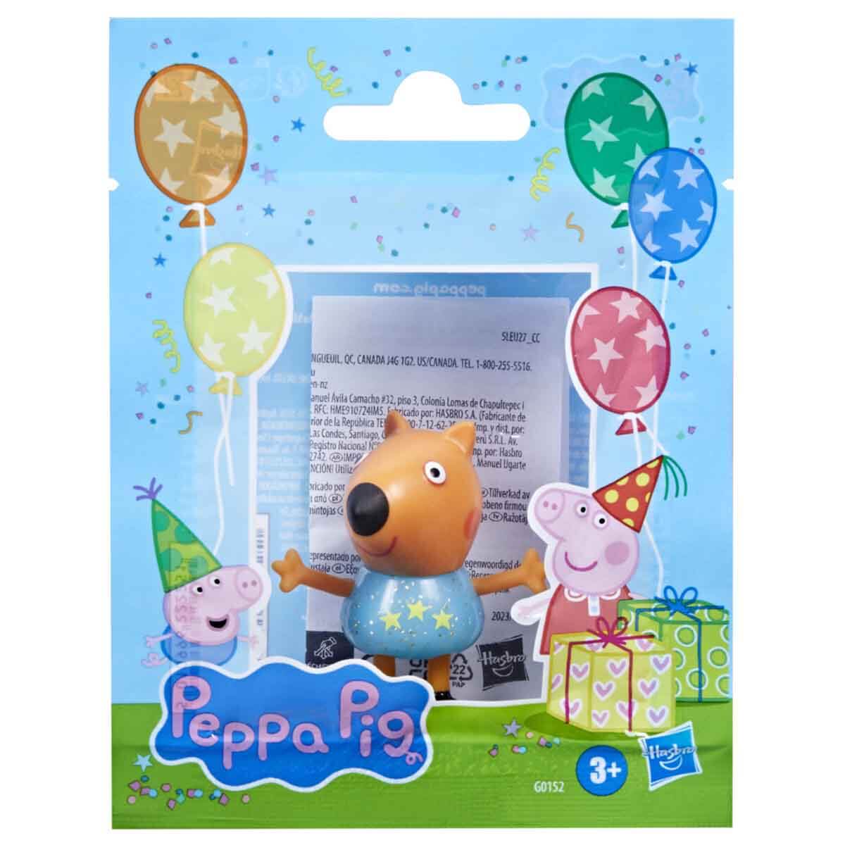 undefined - ee61c_Peppa_Pig_Peppanin_Parti_Arkadaslari_Tekli_Figur_P.jpg