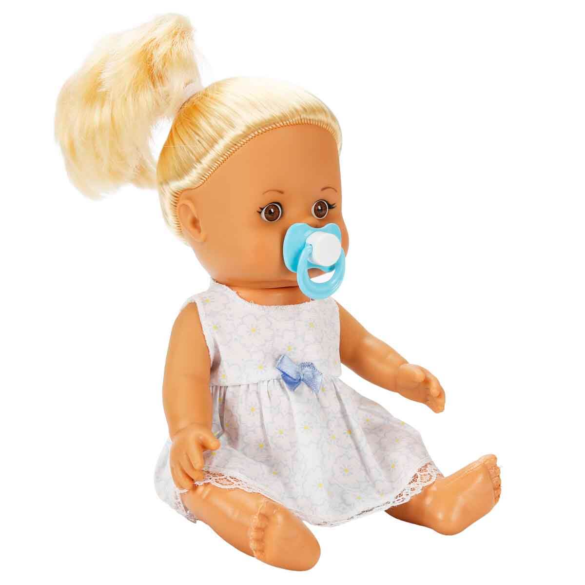 undefined - ee697_Boubou_Altini_Islatan_Bebek_Seti_30_cm.jpg