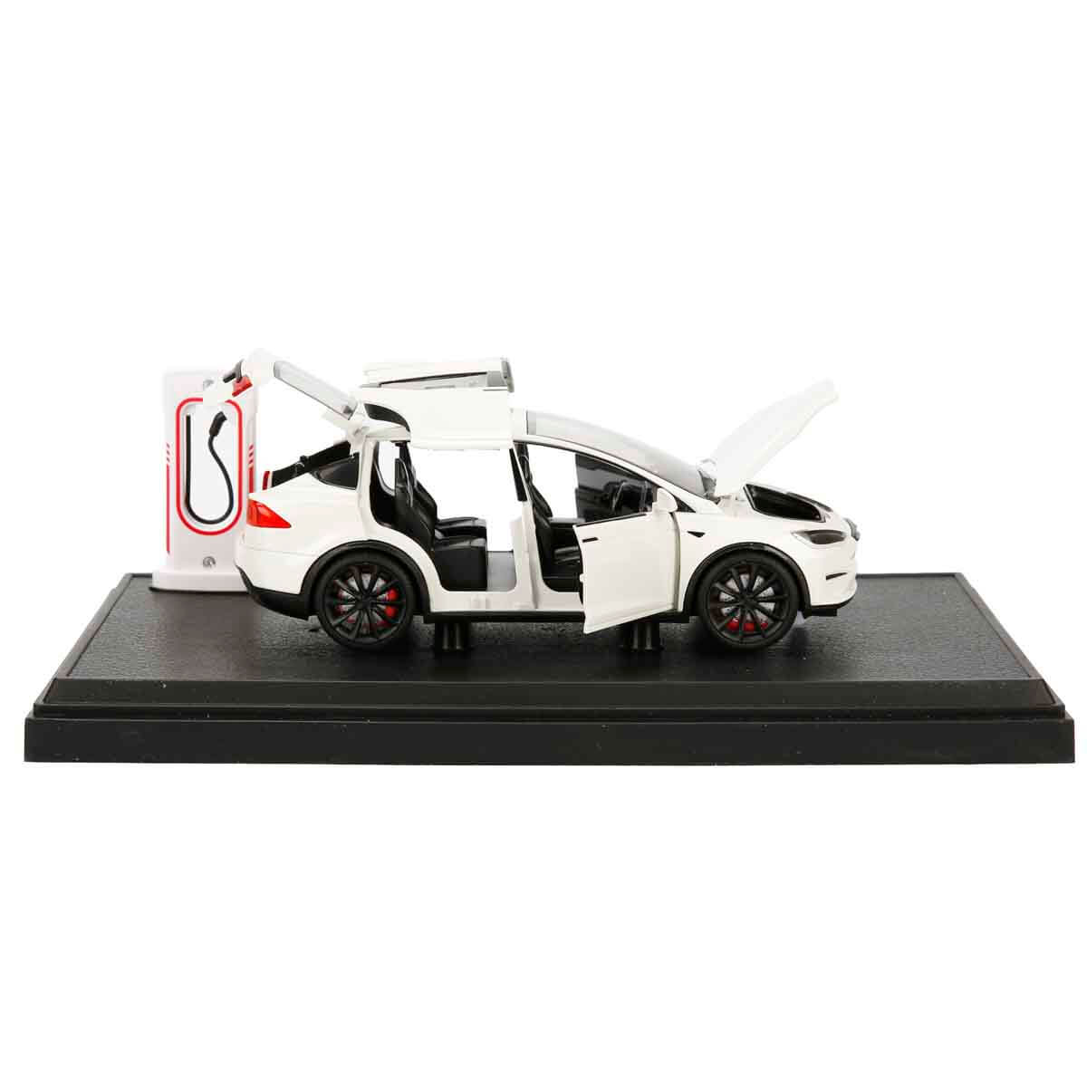undefined - ee6f3_1_24_Sesli_ve_Isikli_Die_Cast_XLG_Model_X_Araba_.jpg