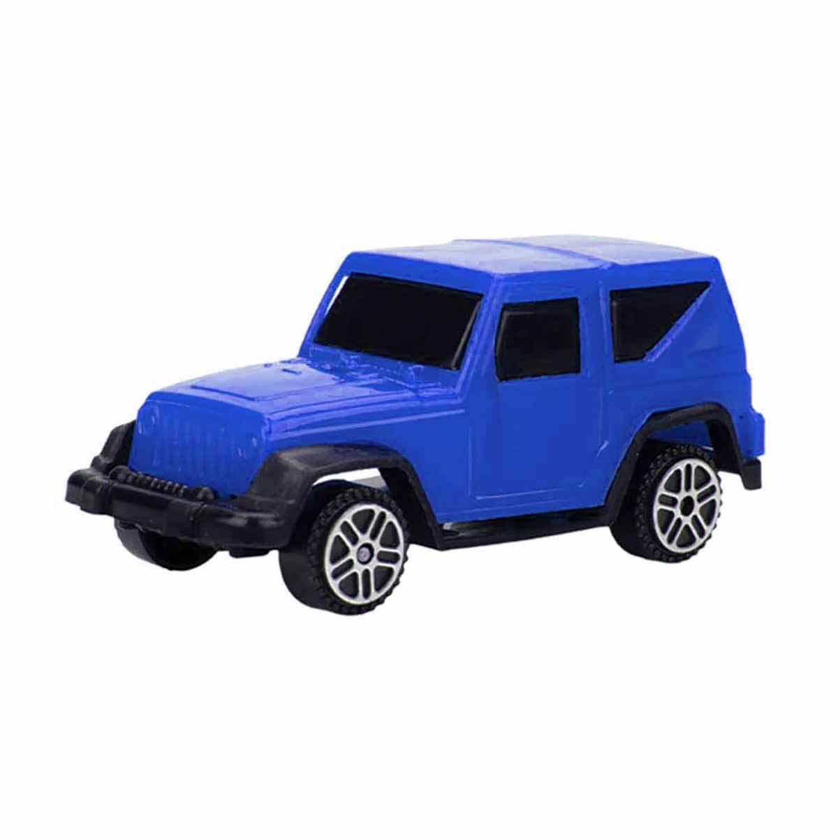 undefined - ee718_Maxx_Wheels_Garaj_Seti_28_Parca.jpg