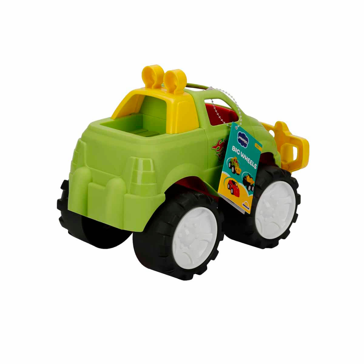 undefined - ee724_Minibo_Dev_Teker_Araclar.jpg